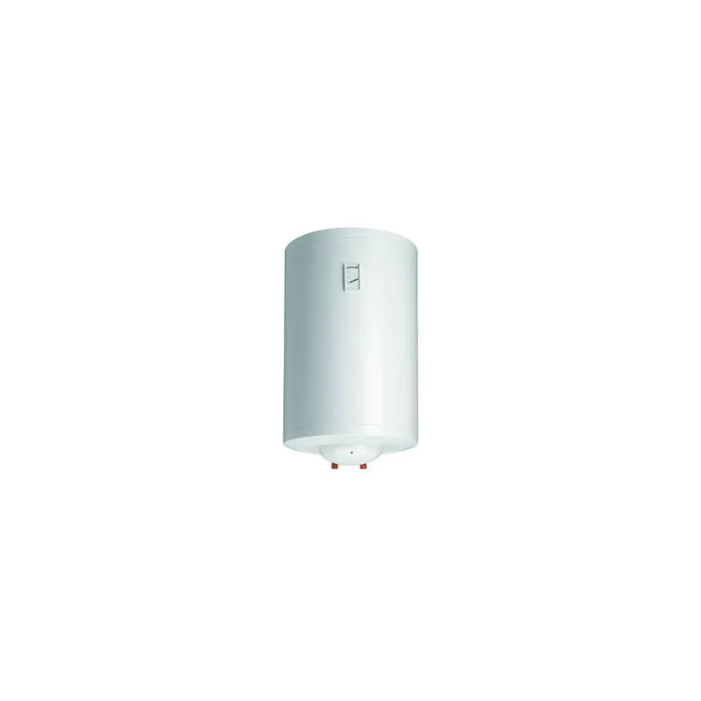 GORENJE TG80MNGU BOJLER
