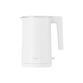 XIAOMI Electric Kettle 2 EU KUVALO ZA VODU