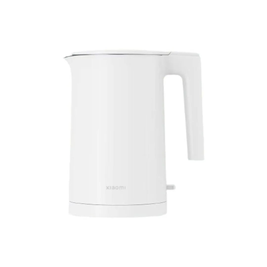 XIAOMI Electric Kettle 2 EU KUVALO ZA VODU
