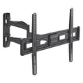 Xstand 37/75 long arm Premium Nosač za TV