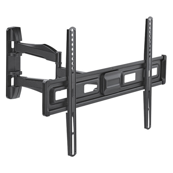 Xstand 37/75 long arm Premium Nosač za TV