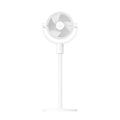 XIAOMI BHR9849EU SMART VENTILATOR