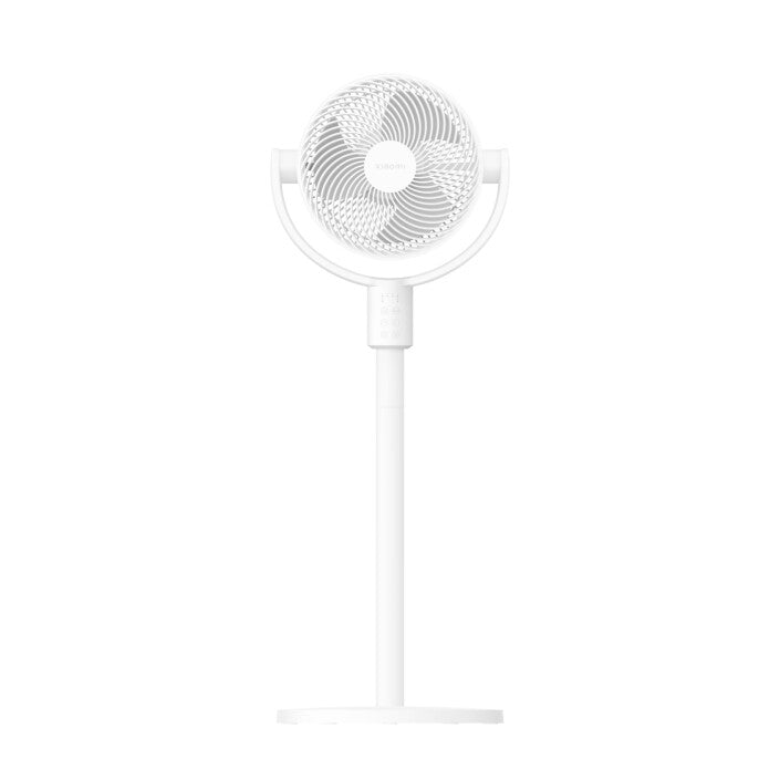 XIAOMI BHR9849EU SMART VENTILATOR