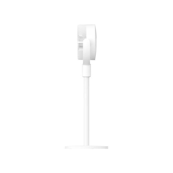 XIAOMI BHR9849EU SMART VENTILATOR