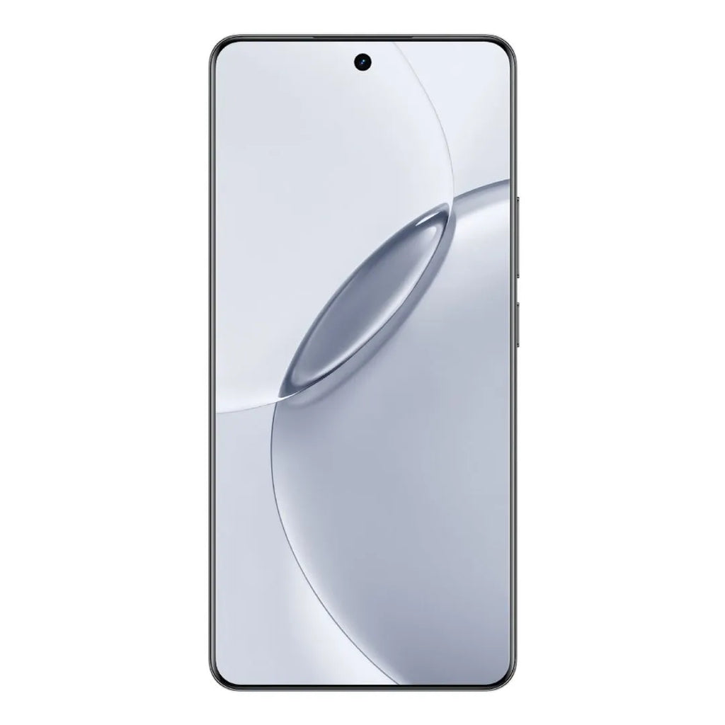 REALME 16 Pro+ 5G Master Grey 12/512GB