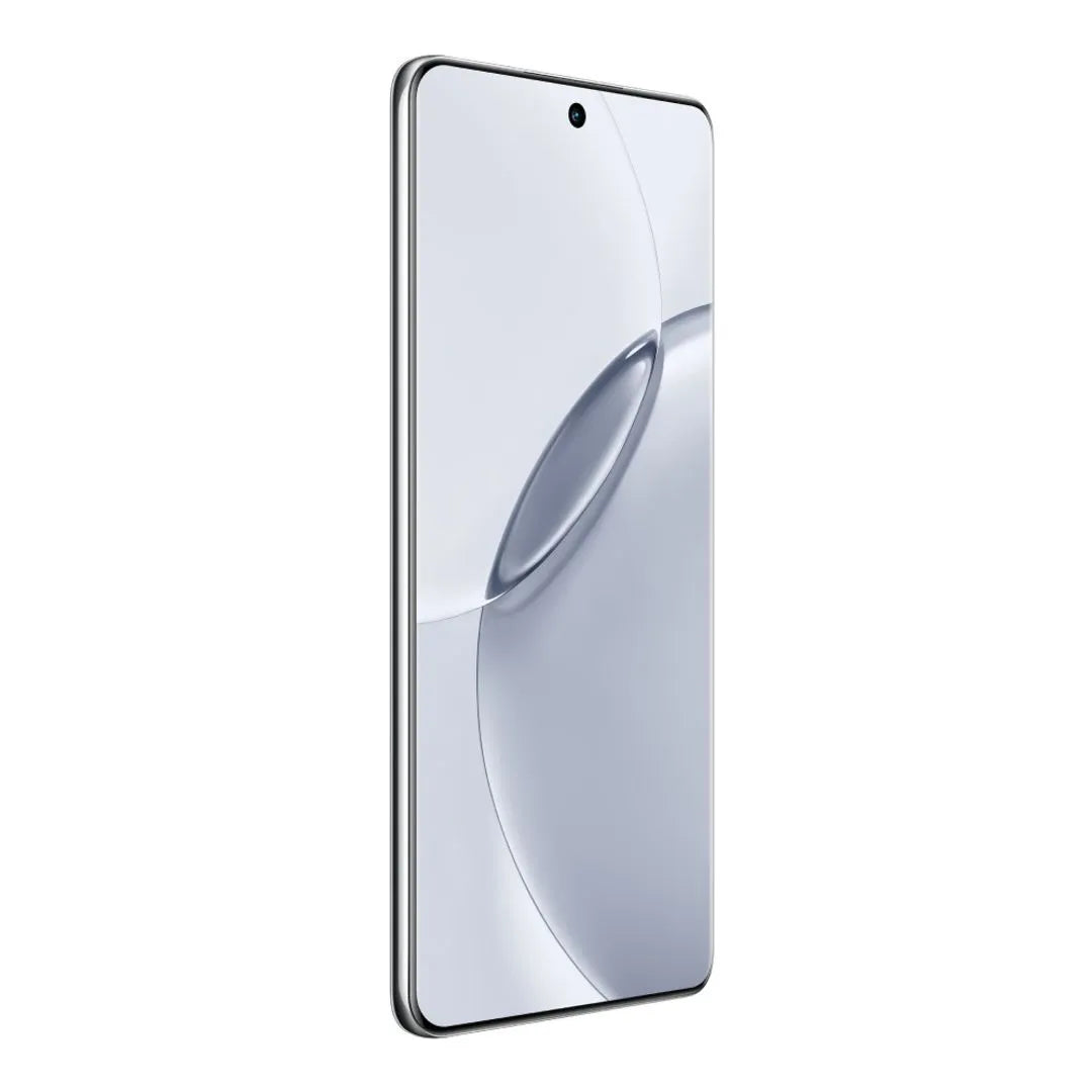 REALME 16 Pro+ 5G Master Grey 12/512GB