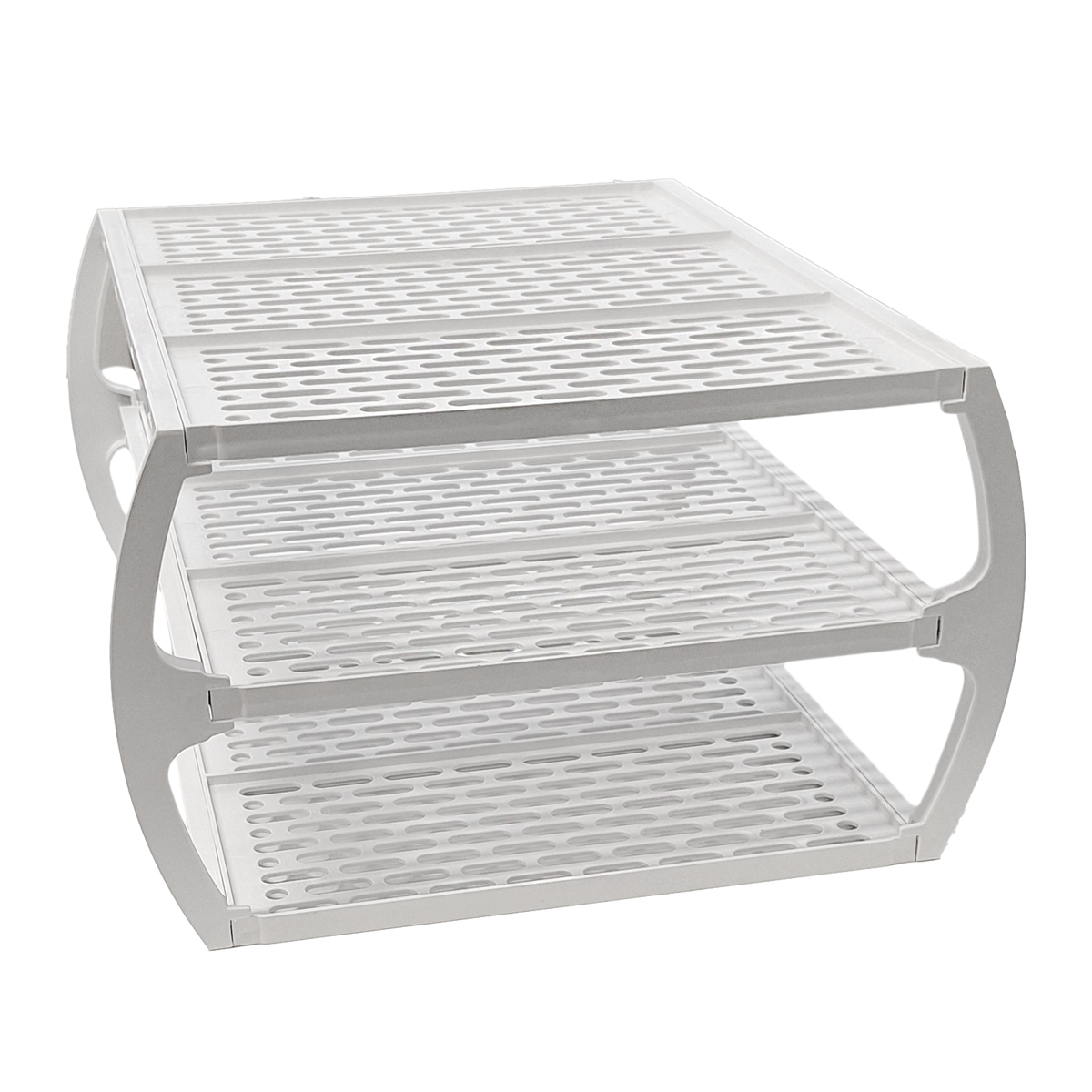 VIVAX CDR0916SHP SUŠILICA VEŠA