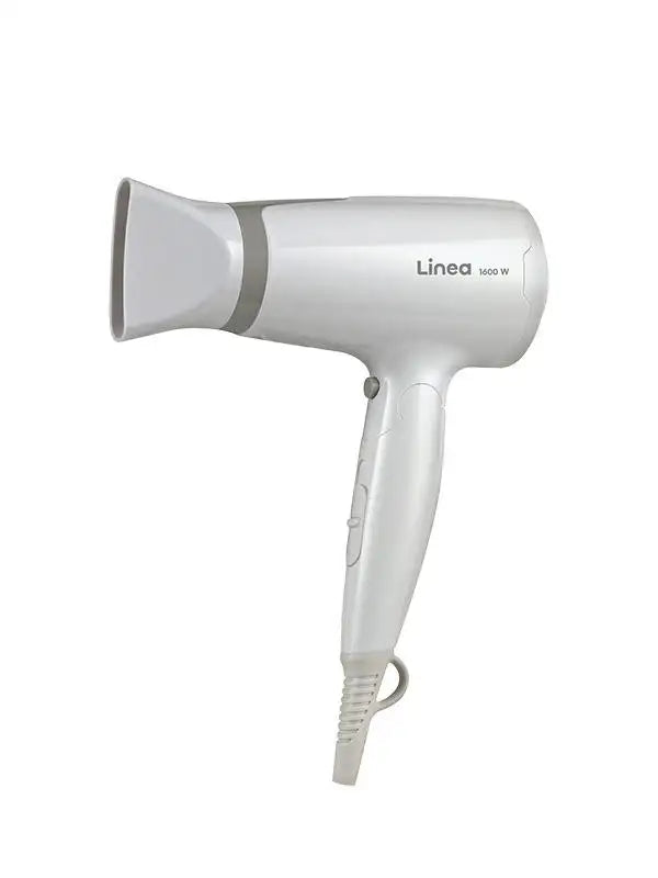 LINEA LHD-0613 FEN