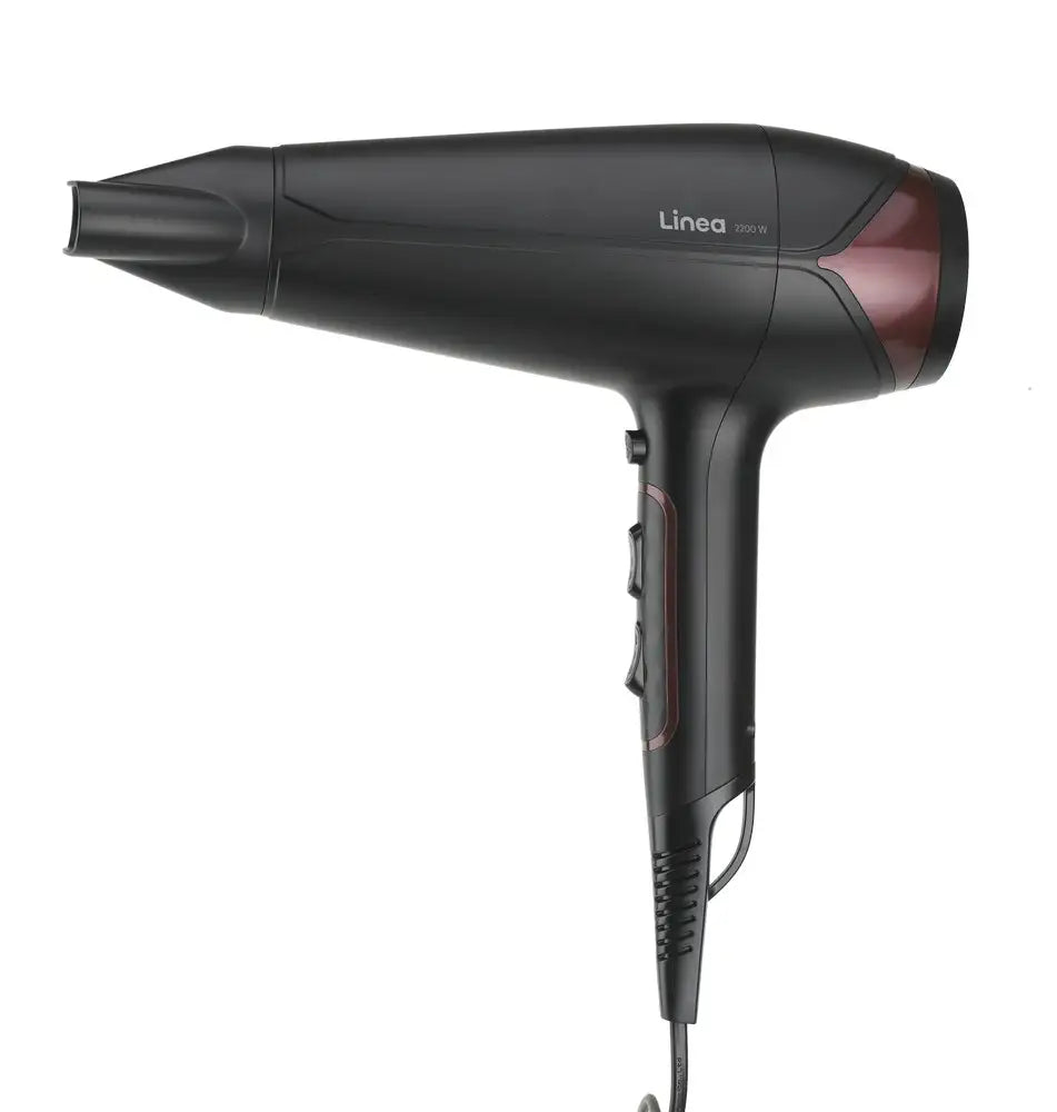 LINEA LHD0689 FEN
