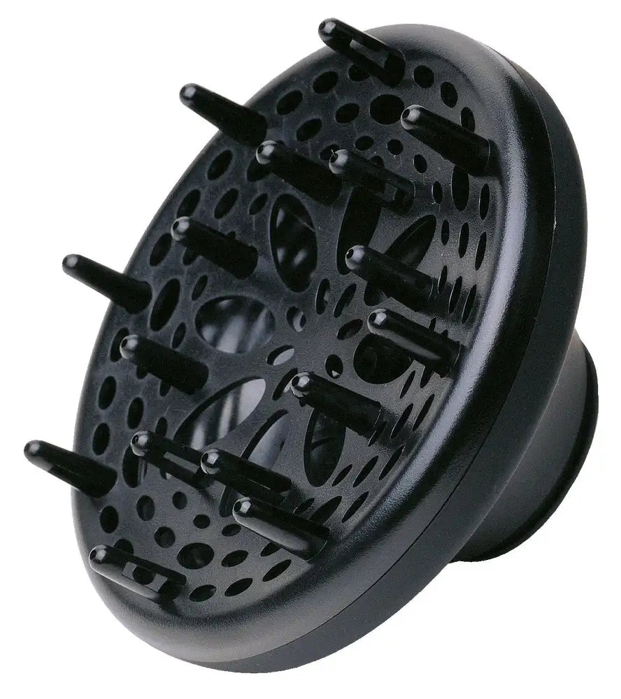 LINEA LHD0689 FEN
