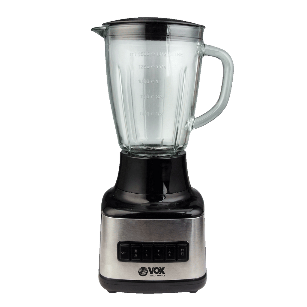 VOX TM1056 BLENDER 500W
