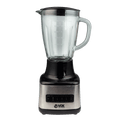 VOX TM1056 BLENDER 500W
