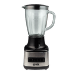 VOX TM1056 BLENDER 500W