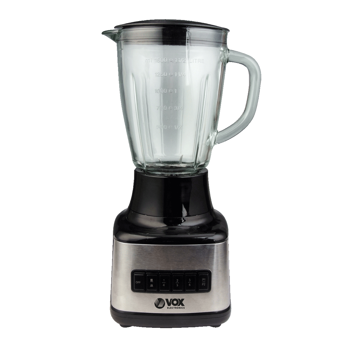 VOX TM1056 BLENDER 500W