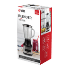 VOX TM1056 BLENDER 500W