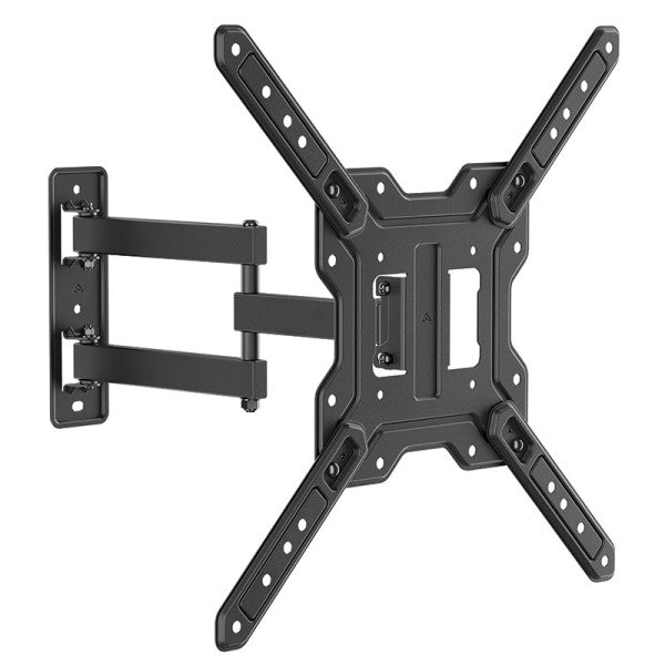 XSTAND TV LONG 23/65 NOSAC