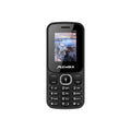FULMOVA M52 MOBILNI TELEFON
