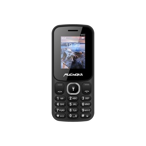 FULMOVA M52 MOBILNI TELEFON