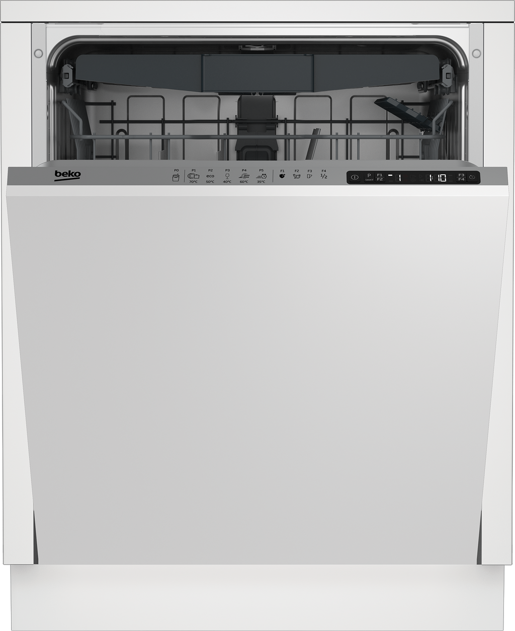 BEKO BDIN25324 UGRADNA SUDOMAŠINA
