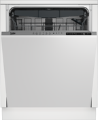 BEKO BDIN25324 UGRADNA SUDOMAŠINA
