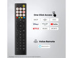 HISENSE 65E6ST LED 4K UHD Smart TV