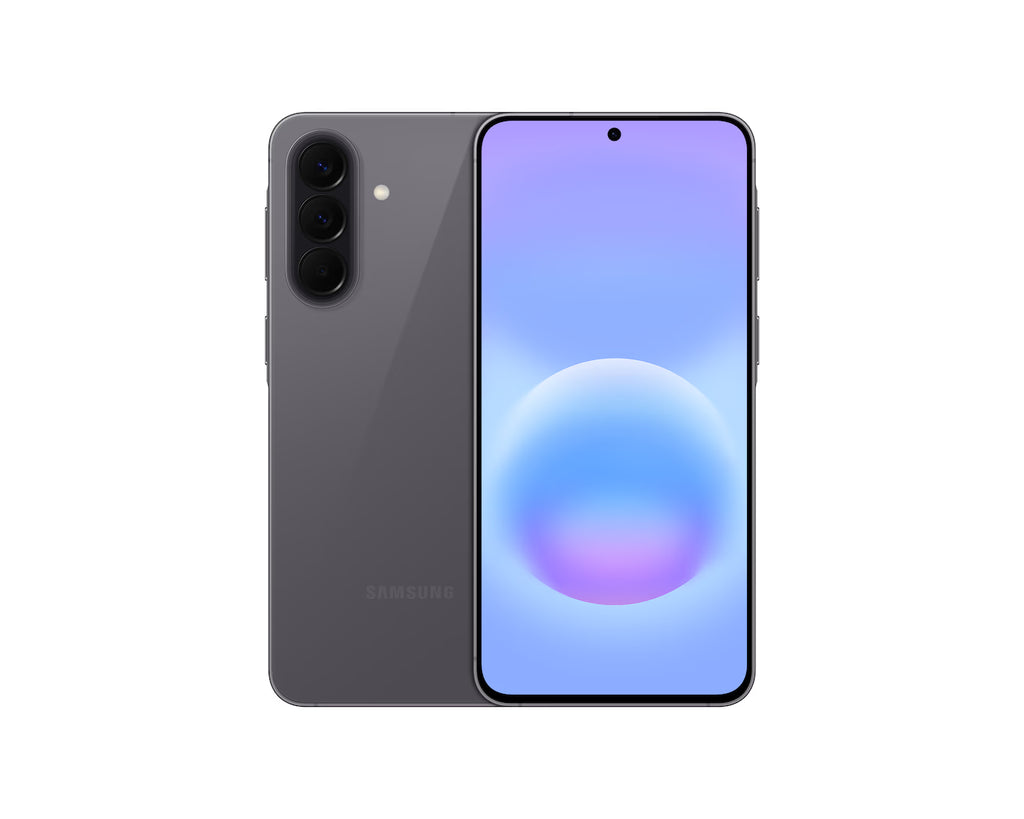 SAMSUNG A57 8/256GB SIVI