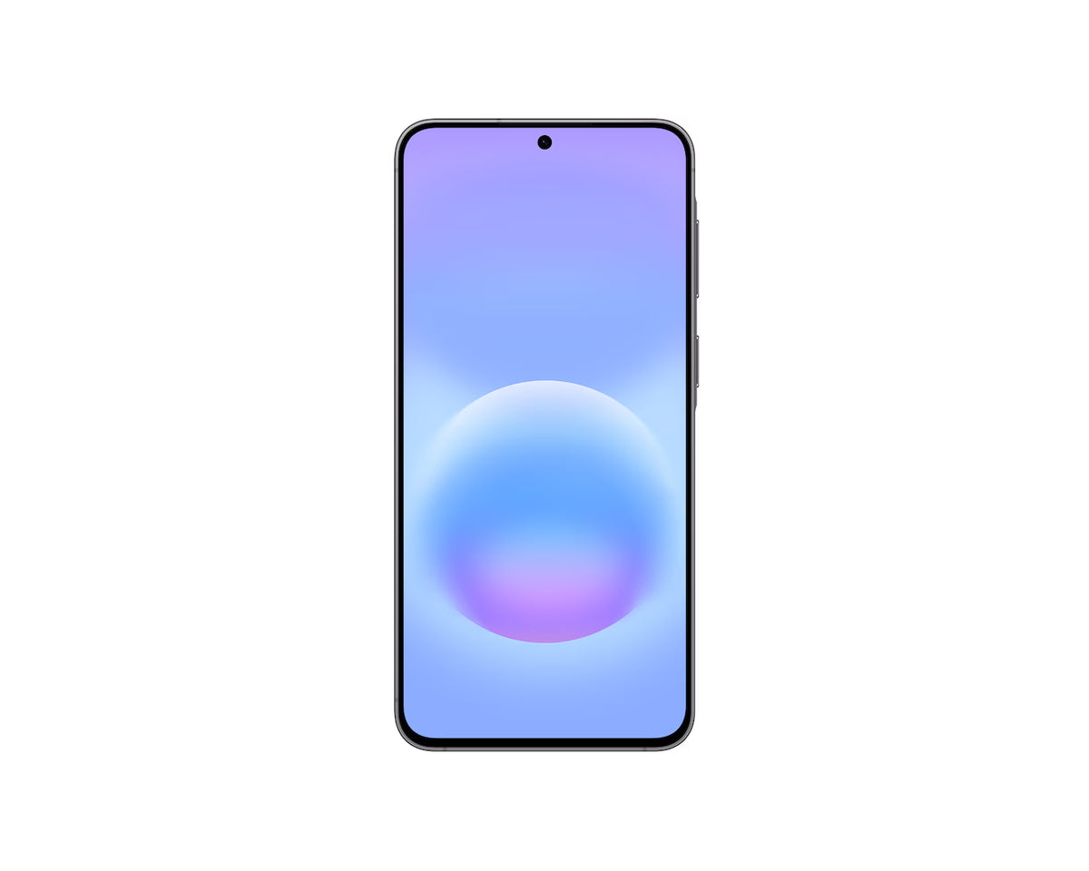 SAMSUNG A57 8/256GB SIVI