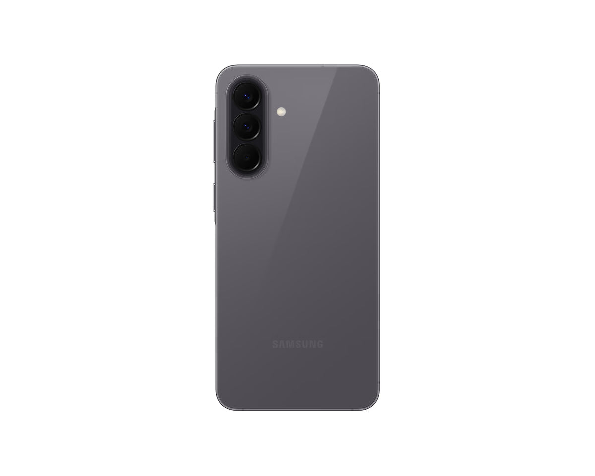 SAMSUNG A57 8/256GB SIVI