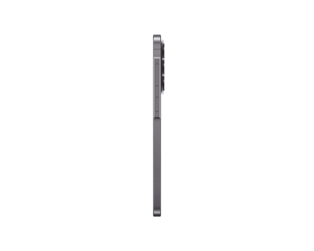 SAMSUNG A57 8/256GB SIVI