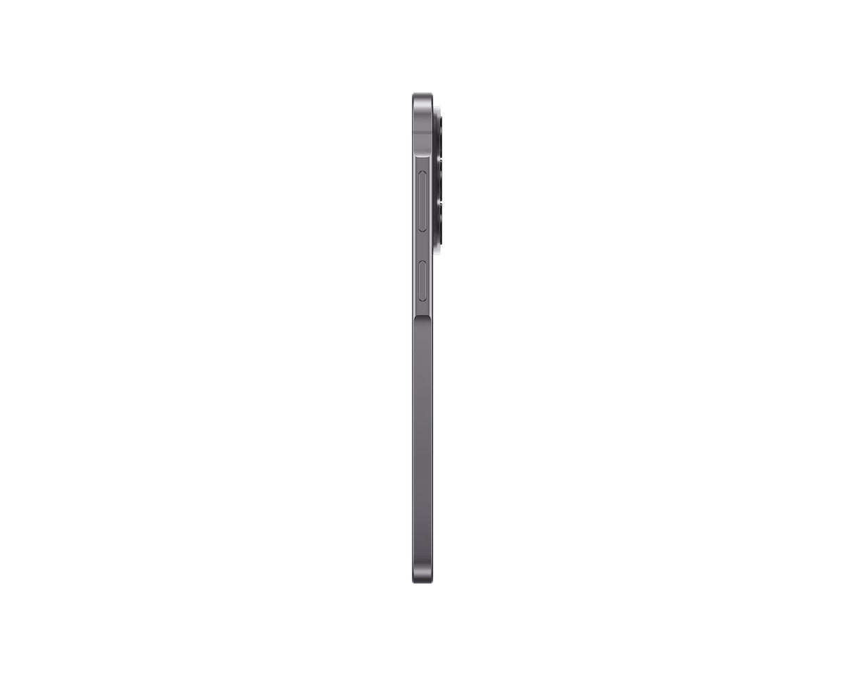 SAMSUNG A57 8/256GB SIVI