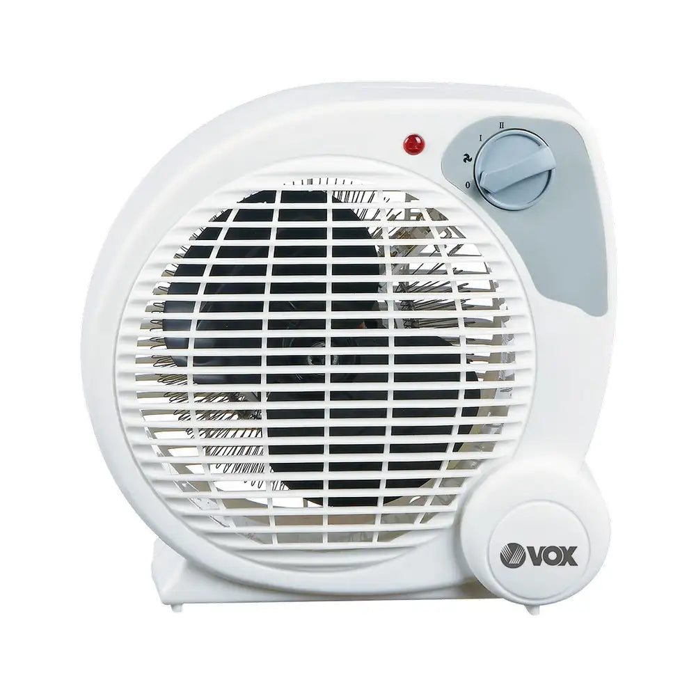 VOX FH30 GREJALICE