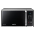 SAMSUNG MG23K3523AS/E2 MIKROTALASNA