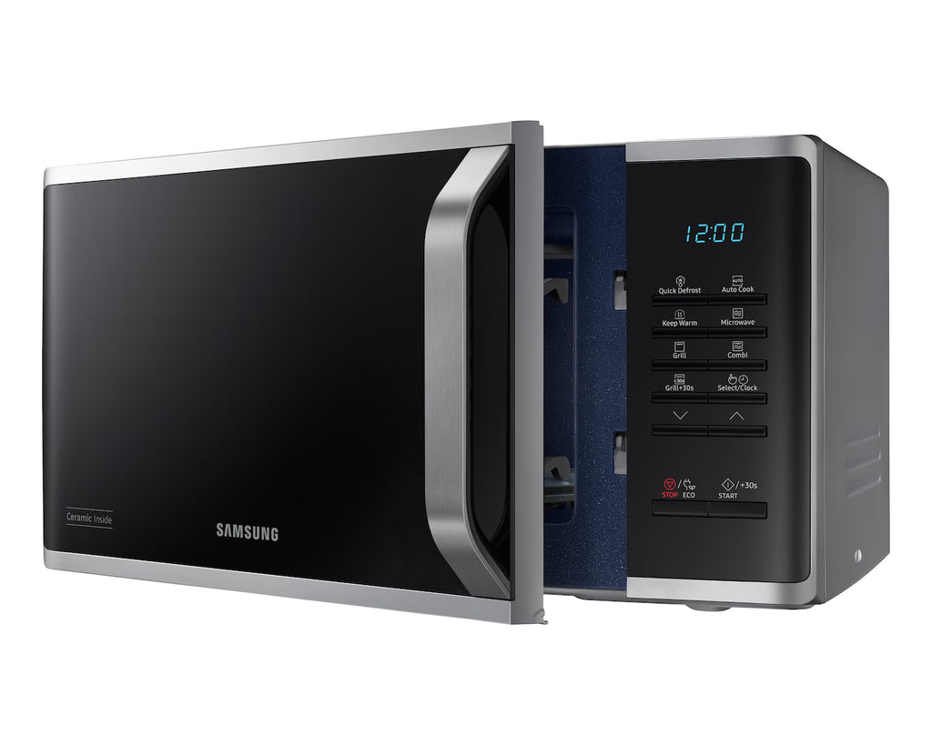 SAMSUNG MG23K3523AS/E2 MIKROTALASNA