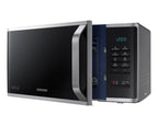 SAMSUNG MG23K3523AS/E2 MIKROTALASNA