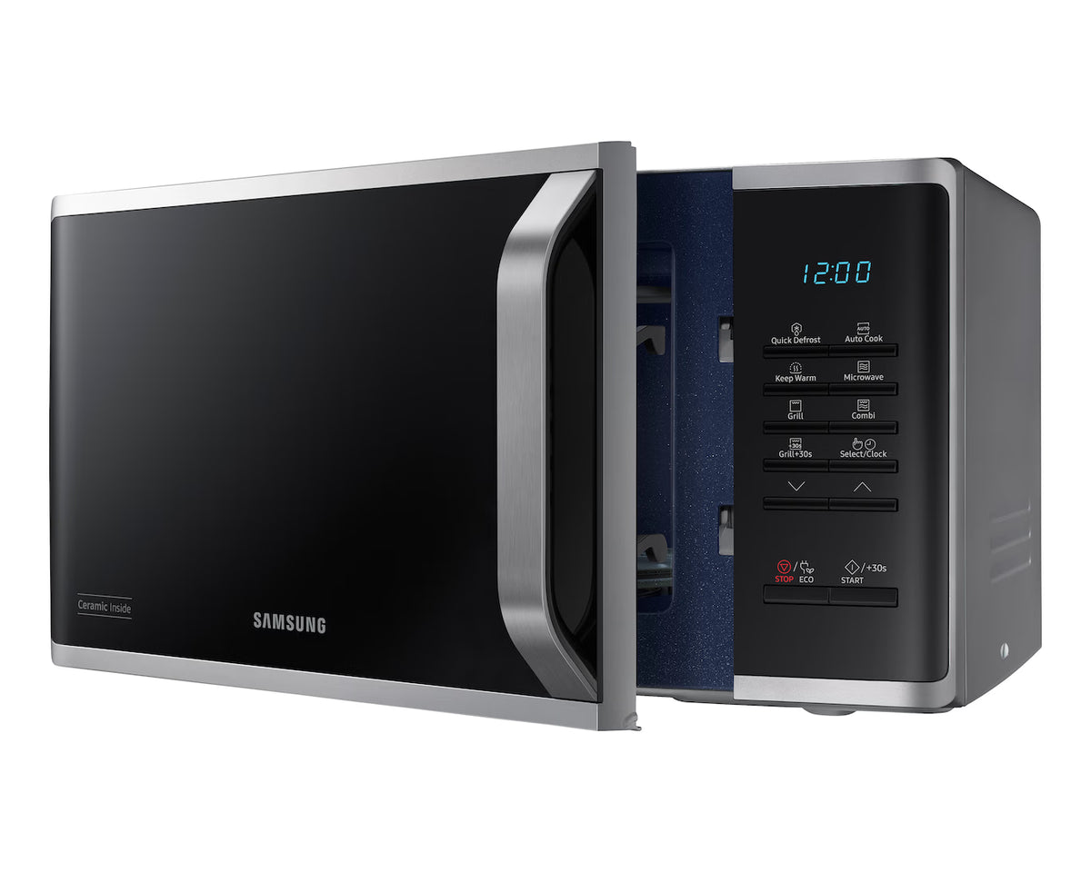 SAMSUNG MG23K3523AS/E2 MIKROTALASNA