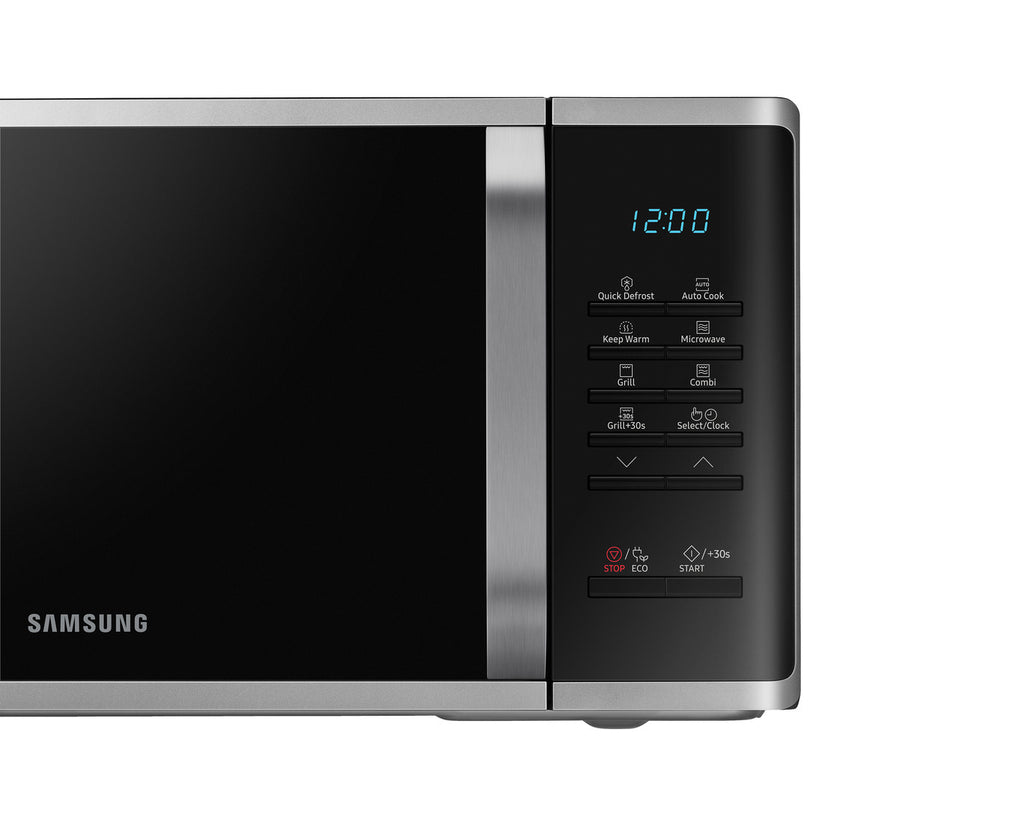 SAMSUNG MG23K3523AS/E2 MIKROTALASNA