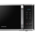 SAMSUNG MG23K3523AS/E2 MIKROTALASNA