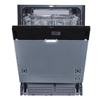 MIDEA MID60S130 UGRADNA SUDOMASINA