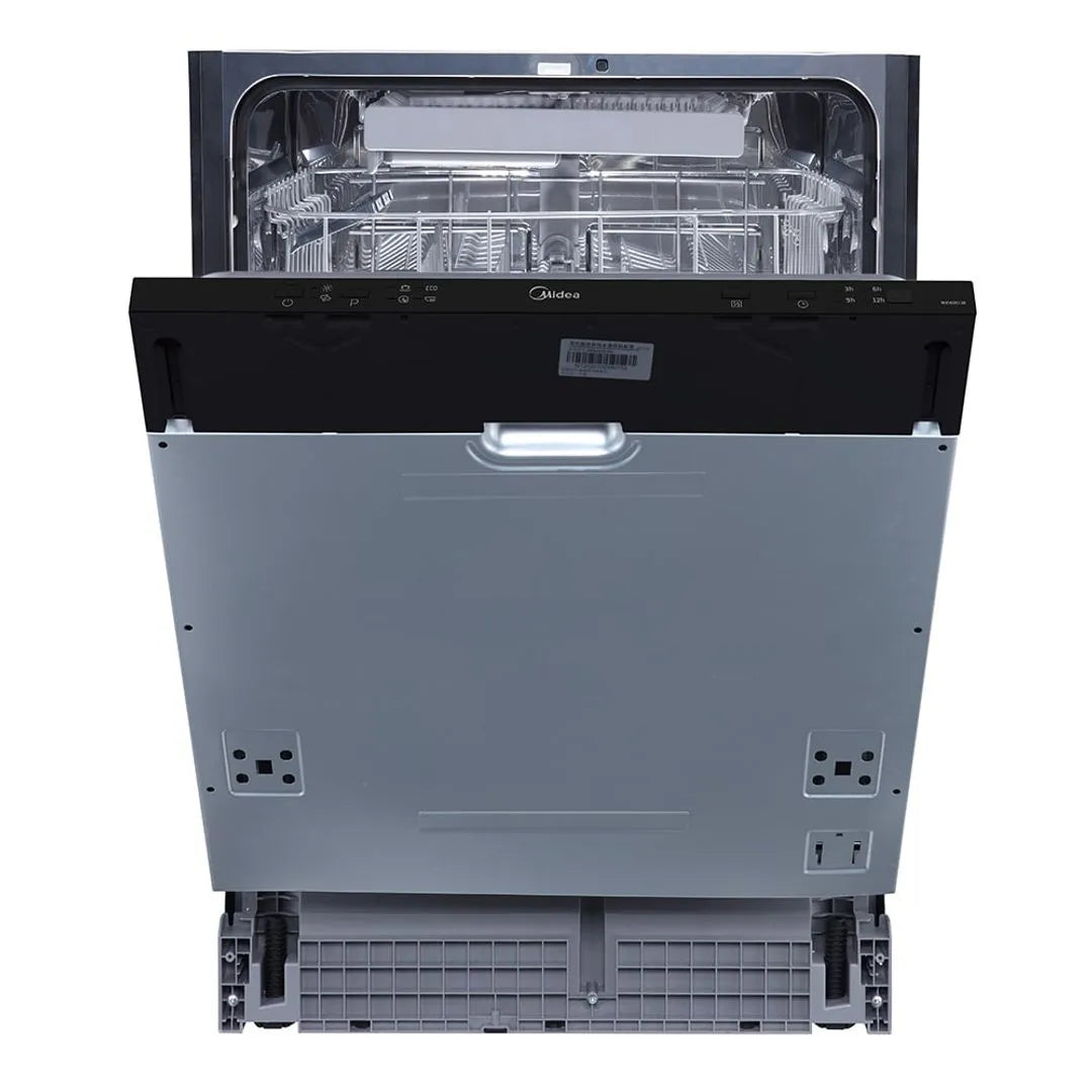 MIDEA MID60S130 UGRADNA SUDOMASINA