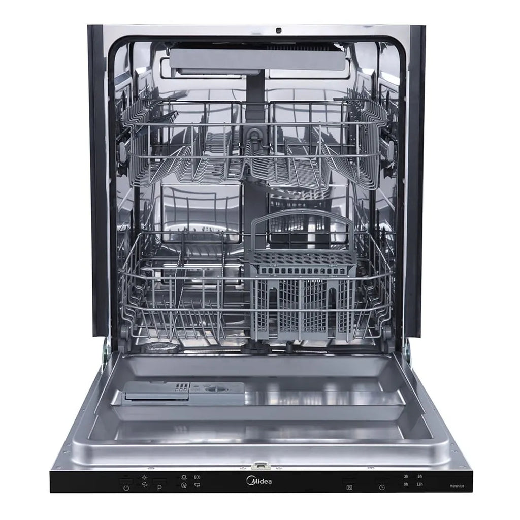 MIDEA MID60S130 UGRADNA SUDOMASINA