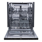 MIDEA MID60S130 UGRADNA SUDOMASINA