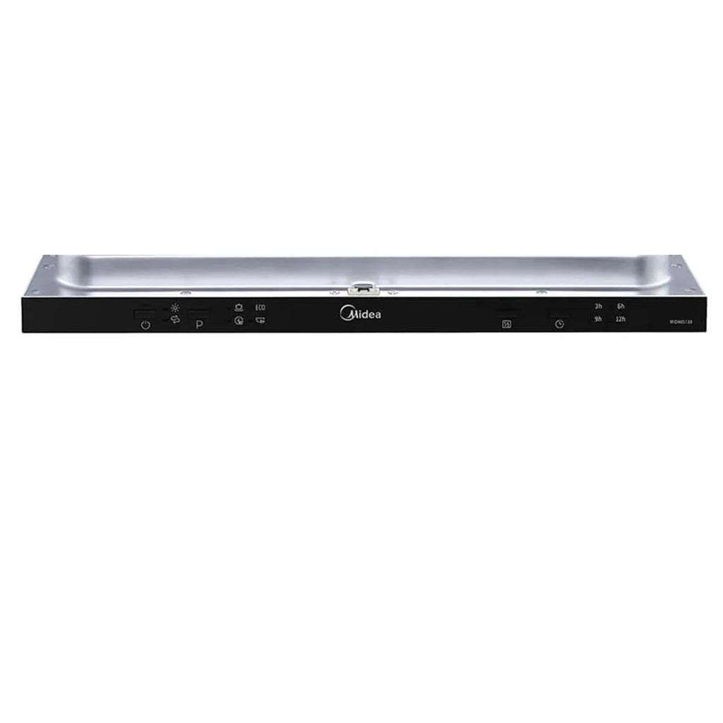 MIDEA MID60S130 UGRADNA SUDOMASINA