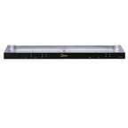 MIDEA MID60S130 UGRADNA SUDOMASINA