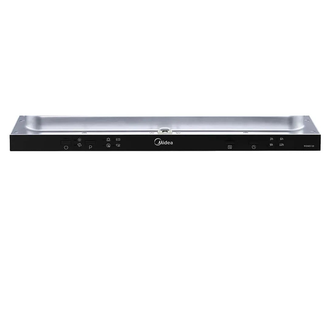 MIDEA MID60S130 UGRADNA SUDOMASINA