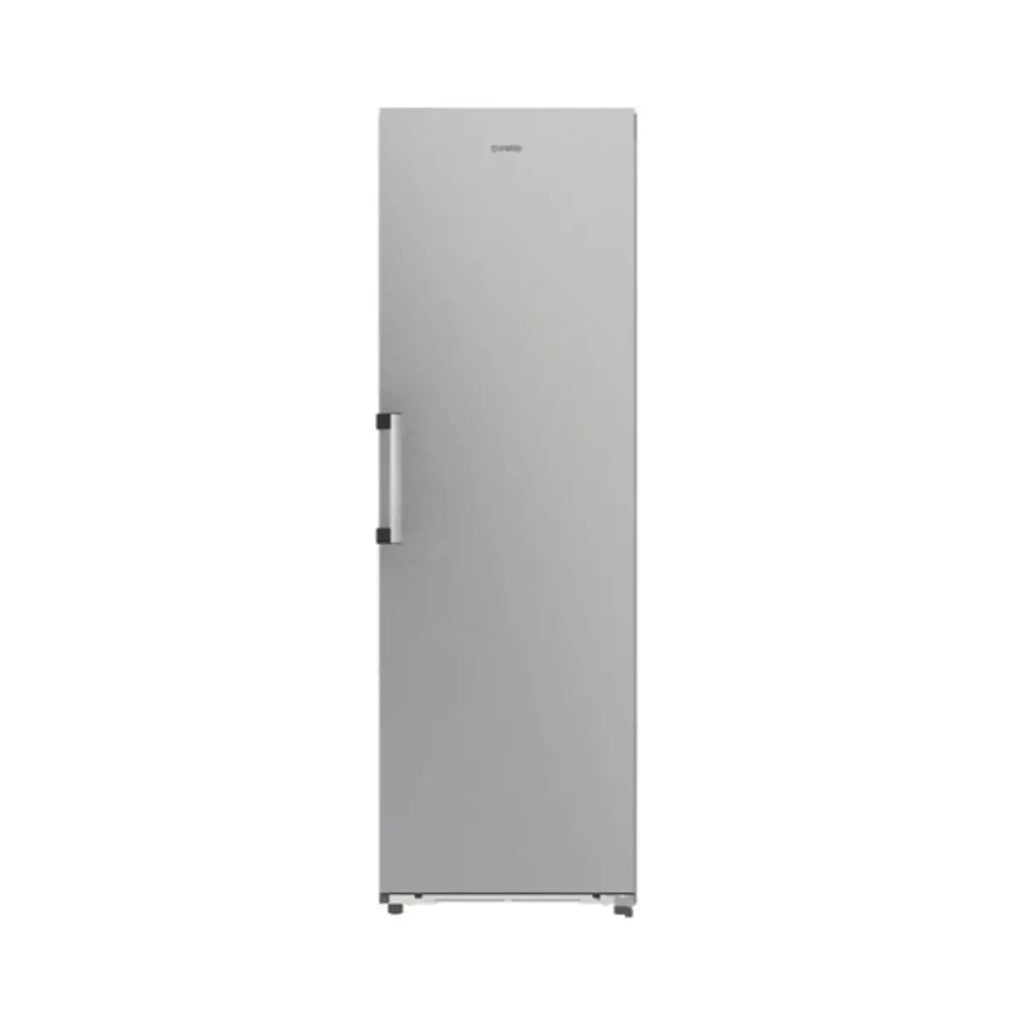 GORENJE RN618E4X5E FRIZIDER SIVI