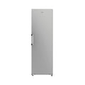 GORENJE RN618E4X5E FRIZIDER SIVI