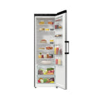 GORENJE RN618E4X5E FRIZIDER SIVI