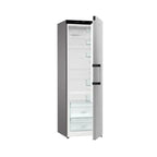 GORENJE RN618E4X5E FRIZIDER SIVI