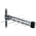 X WAVE Spoljna Antena mL1