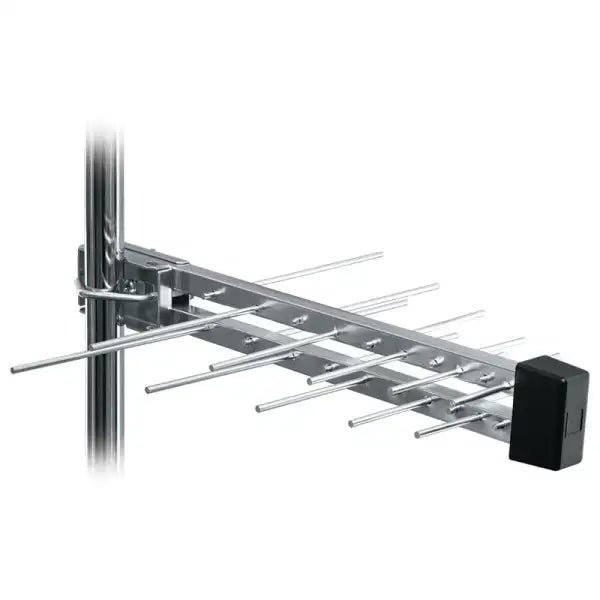 X WAVE Spoljna Antena mL1